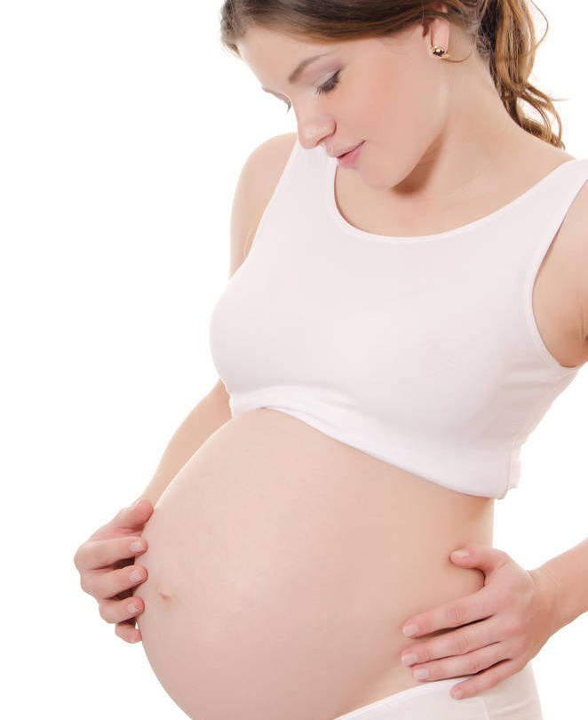 阜新胎儿怎么做血缘检测,阜新无创产前亲子鉴定多少钱