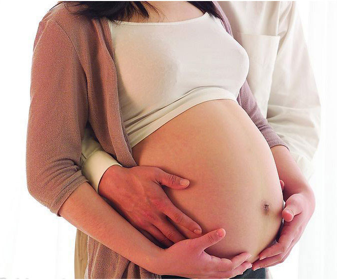 阜新怀孕4周如何办理血缘检测,阜新怀孕亲子鉴定费用是多少