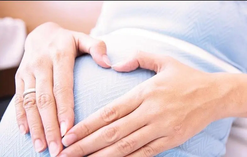 阜新怀孕怎么做亲子鉴定,阜新怀孕做亲子鉴定流程
